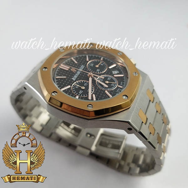 audemars piguet royal oak olx