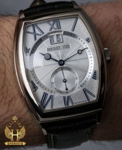 ساعت مچی Breguet heritage 5410