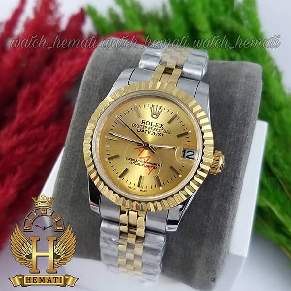 rolex oyster perpetual datejust cena