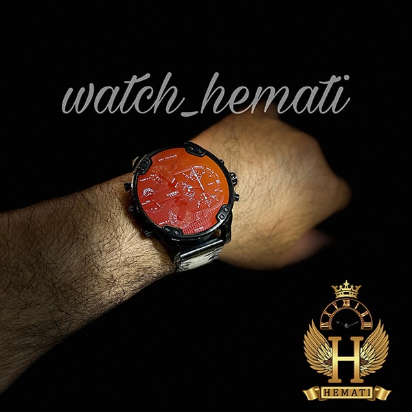 calvin klein k2g276g3