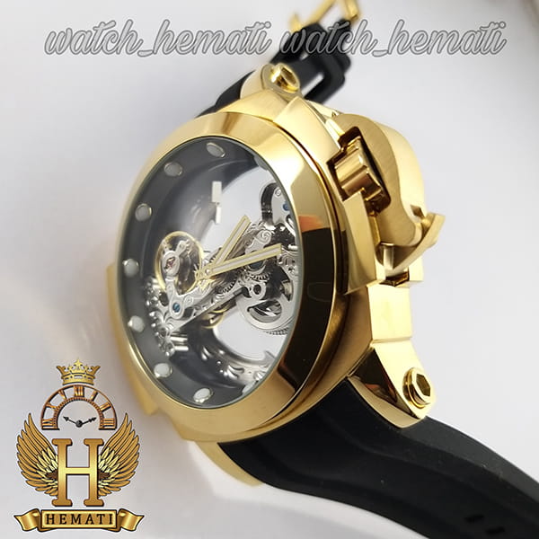 Invicta 24708 hotsell