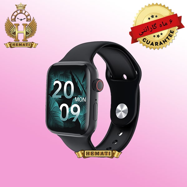 x22pro smartwatch