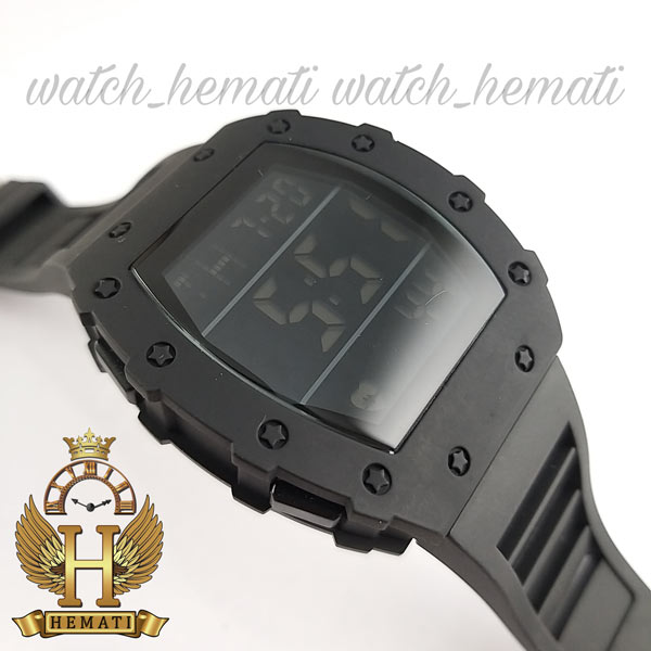 TWISTO 1810G TWISTO TOMI Digital Watch - For Men - Buy TWISTO 1810G TWISTO  TOMI Digital Watch - For Men 1810g Online at Best Prices in India |  Flipkart.com