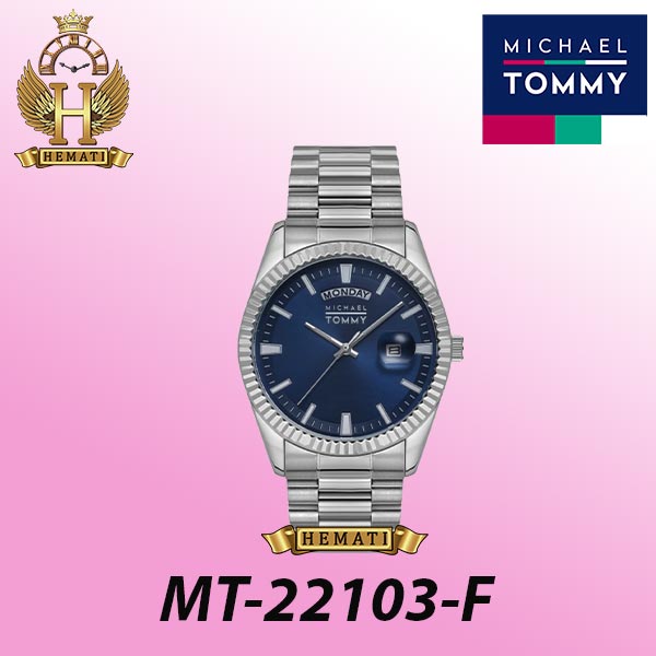 orient day date fev03001dy